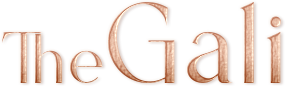 THE GALI – KHẢI HOÀN PRIME – 【Website Chính Thức】