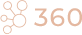 Vr360